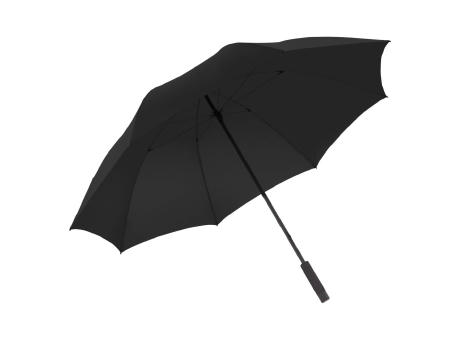 Knirps U.900 ultra light XXL manual bedrucken