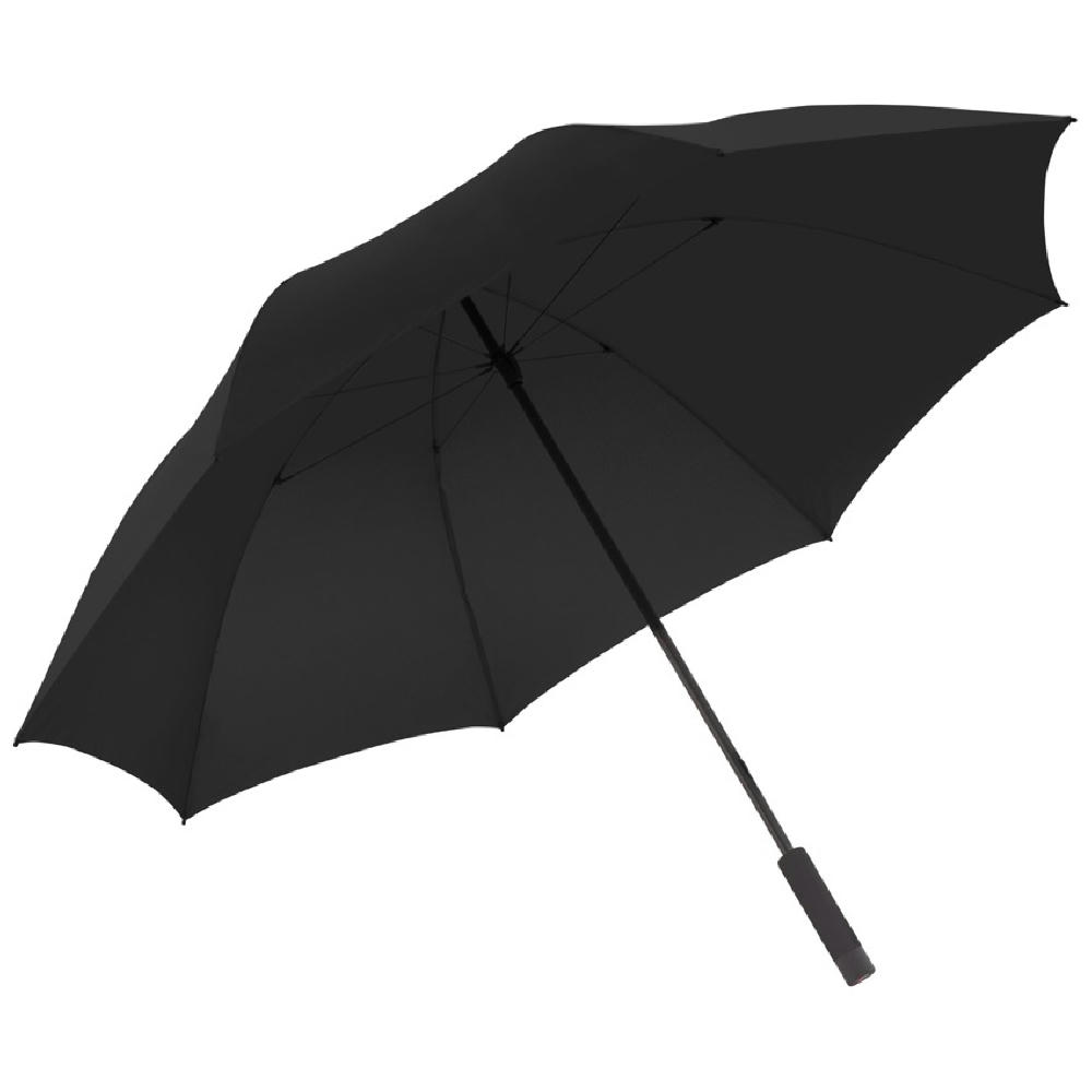 Product image Knirps U.900 ultra light XXL manual Werbeartikel