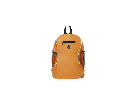 Product image Rucksack Humus bedrucken