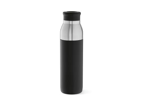 Product image Colorado Trinkflasche recy. Edelstahl 760 ml Werbeartikel