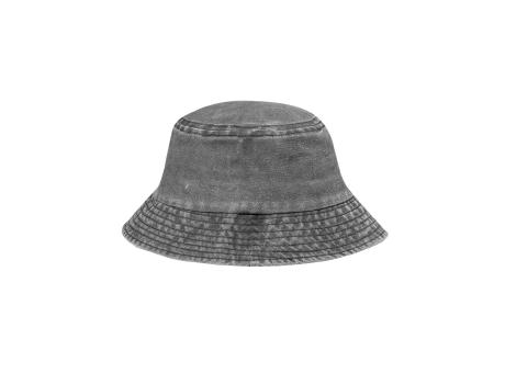 Hut Sirocon Werbeartikel