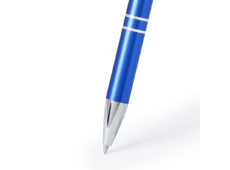 Kugelschreiber Trocum bedrucken