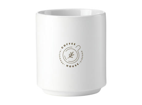 Elba 200 ml Becher bedrucken