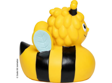 Die Biene Maja Werbeartikel