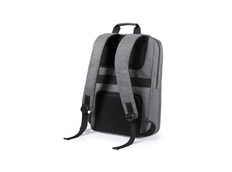 Product image Rucksack Nevium bedrucken