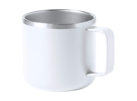 Weiß