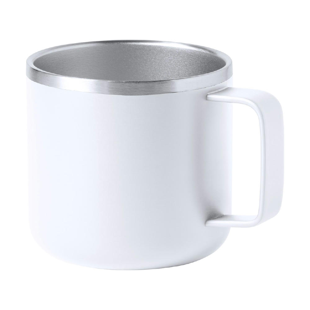 Product image Thermobecher Tendust Werbeartikel