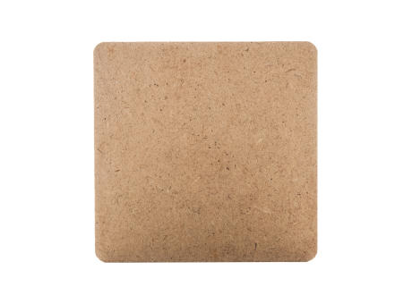 Untersetzer Brew Werbeartikel