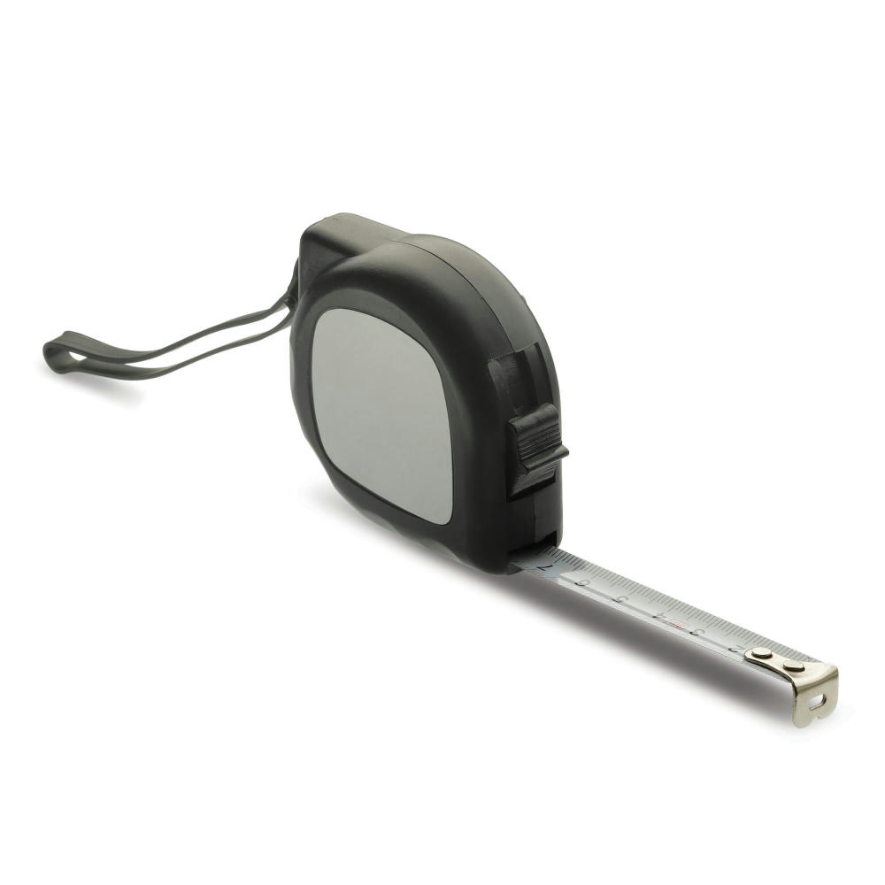 Product image Maßband 3m Werbeartikel