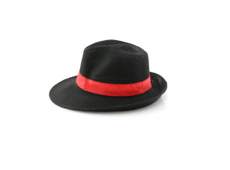 Hut Timbu Werbeartikel