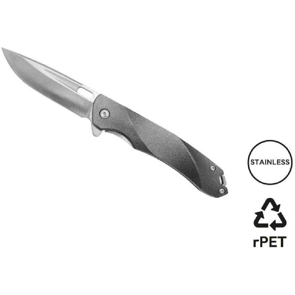 Product image Taschenmesser 'Palma' Werbeartikel