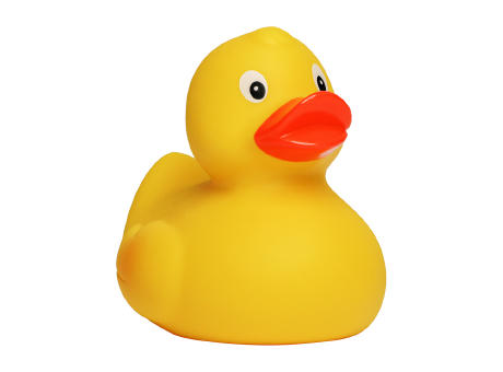 Product image Quietsche-Ente Werbeartikel