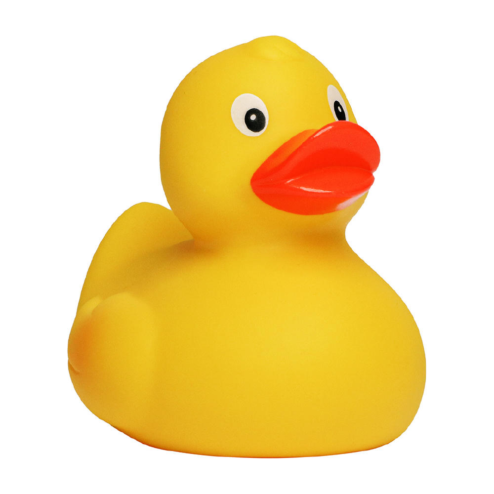 Product image Quietsche-Ente Werbeartikel