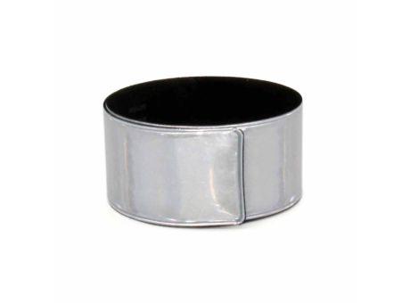 Schnappband PROMOTION 30 cm lang bedrucken