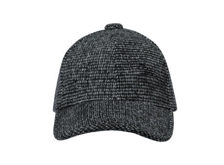 Mütze Prody Werbeartikel