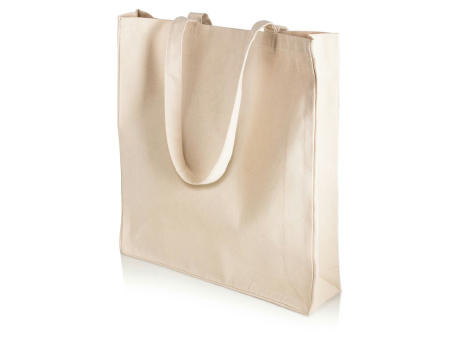 Product image Baumwolltasche Paula bedrucken