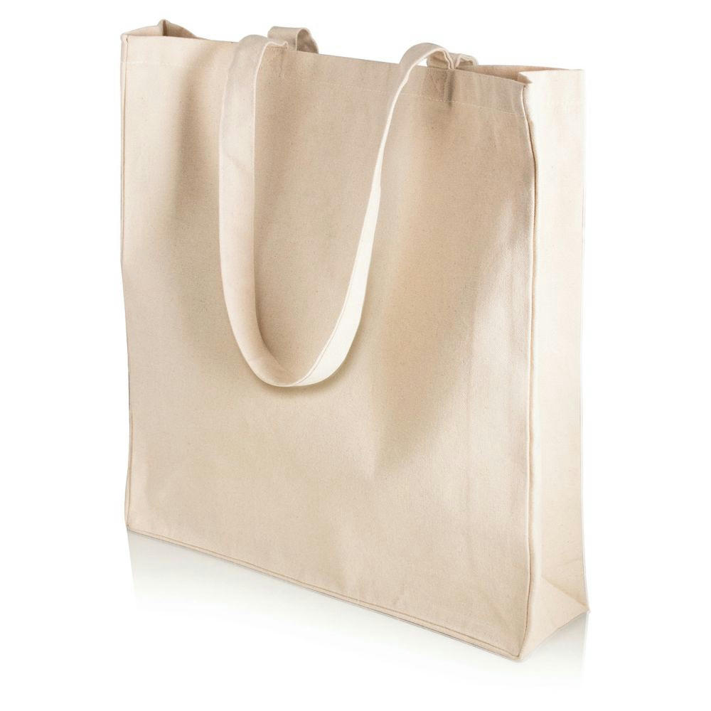 Product image Baumwolltasche Paula Werbeartikel