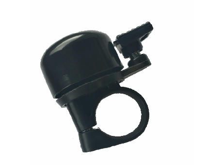 Product image FAHRRADKLINGEL KLASSIKER Werbeartikel