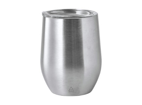 Silber