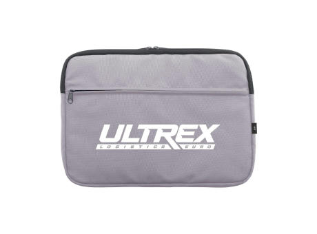 Product image Jordan 13 inch RPET Laptop Sleeve Laptoptasche Werbeartikel