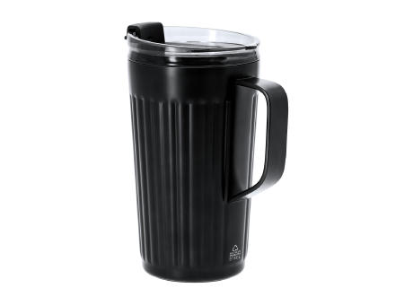 Thermobecher Hosien bedrucken