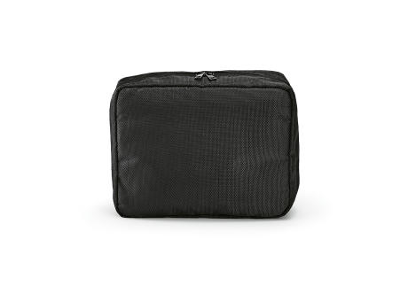 Venice Kulturtasche rPET  bedrucken