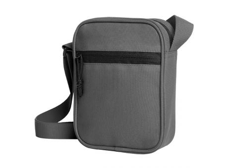 CrossBag FLOW Werbeartikel