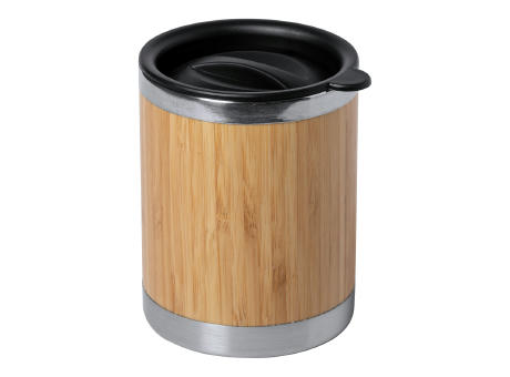 Product image Thermobecher Omern Werbeartikel