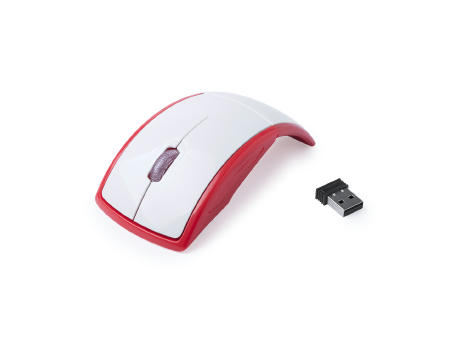 Maus Lenbal Werbeartikel