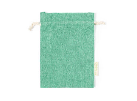 Product image Tasche Karzak bedrucken