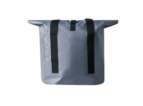 Tasche Jagsen bedrucken