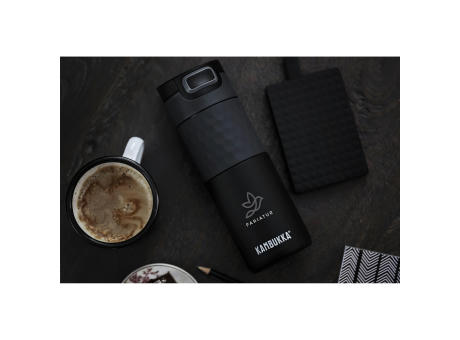 Product image Kambukka® Etna Grip 500 ml Thermobecher bedrucken