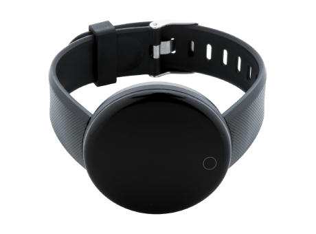 intelligente Uhr Rondo Werbeartikel