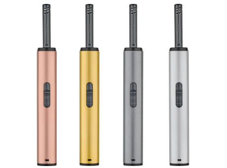 Cilio Stabfeuerzeug FUOCO bedrucken