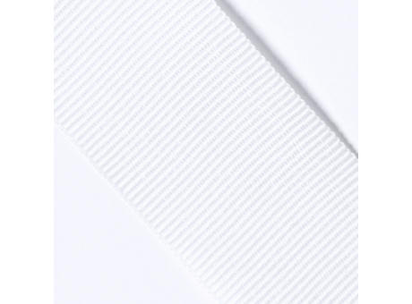 Hut Band Hico Sublimation Werbeartikel