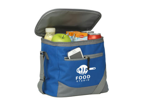 Fresco Kühltasche bedrucken