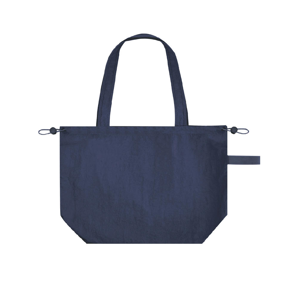Product image Tasche Isidhor Werbeartikel