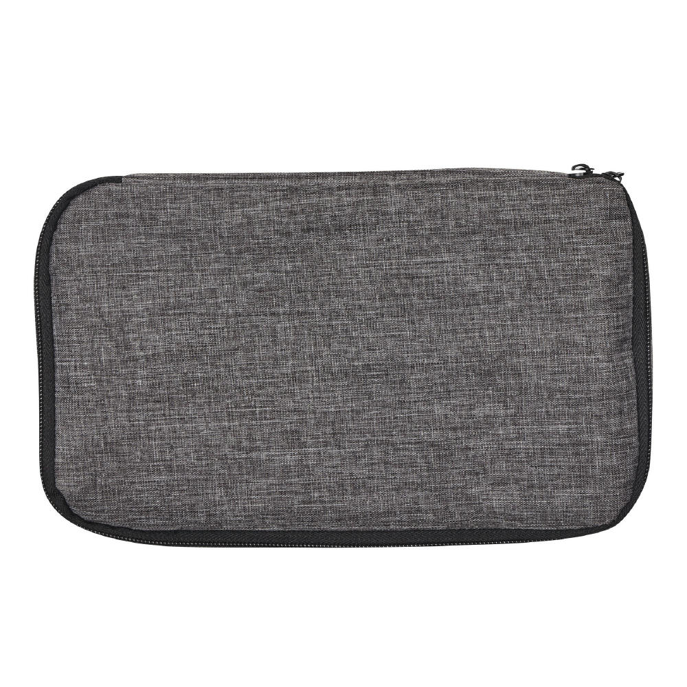 KOBUK - Kühltasche Werbeartikel