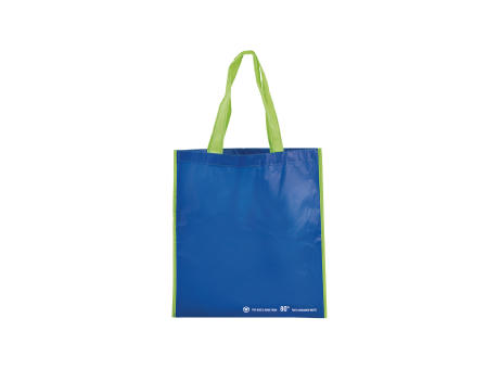 Product image Tasche Helena bedrucken