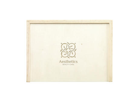 Recycled Playing Cards Double Spielkarten Werbeartikel