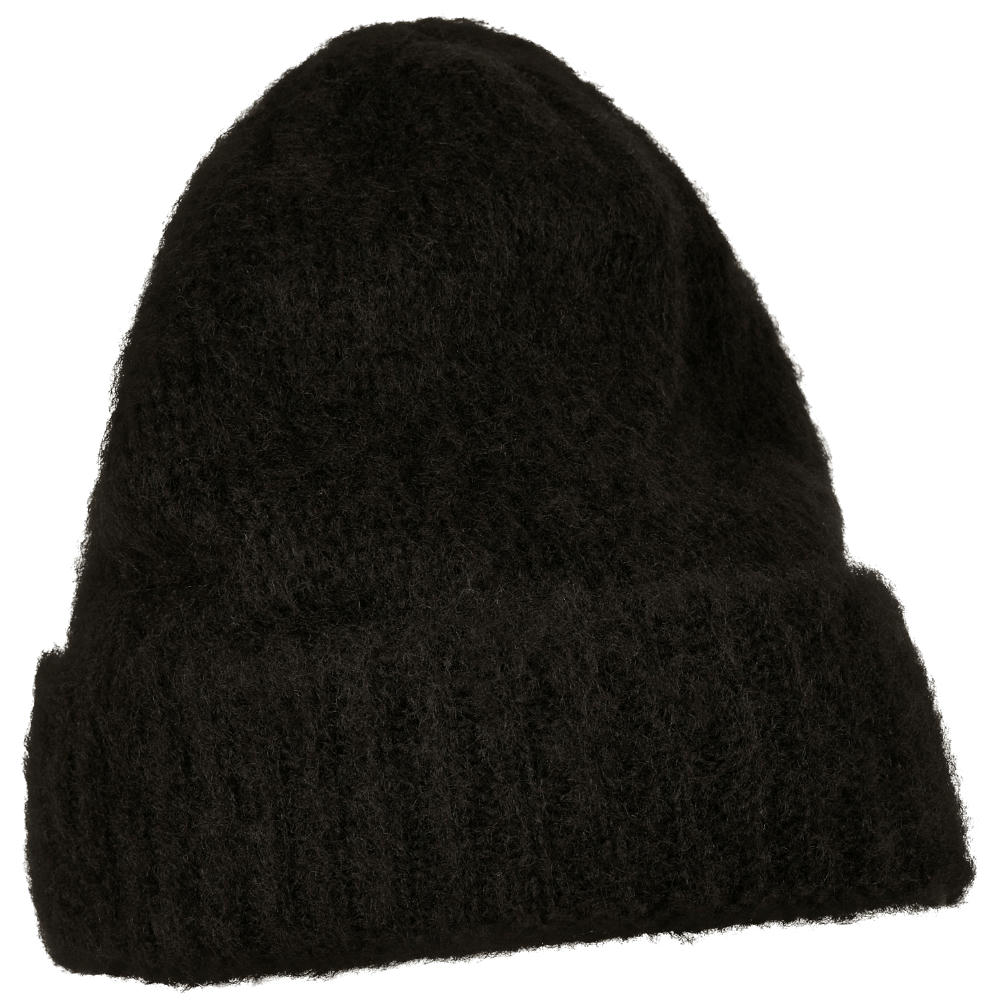 FX1503A007-Soft Acryl Beanie Werbeartikel