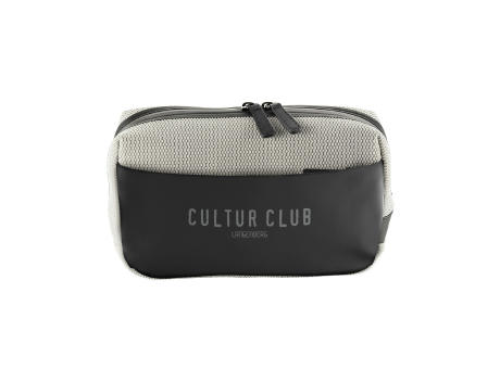 Kosmetiktasche PRIMUS bedrucken