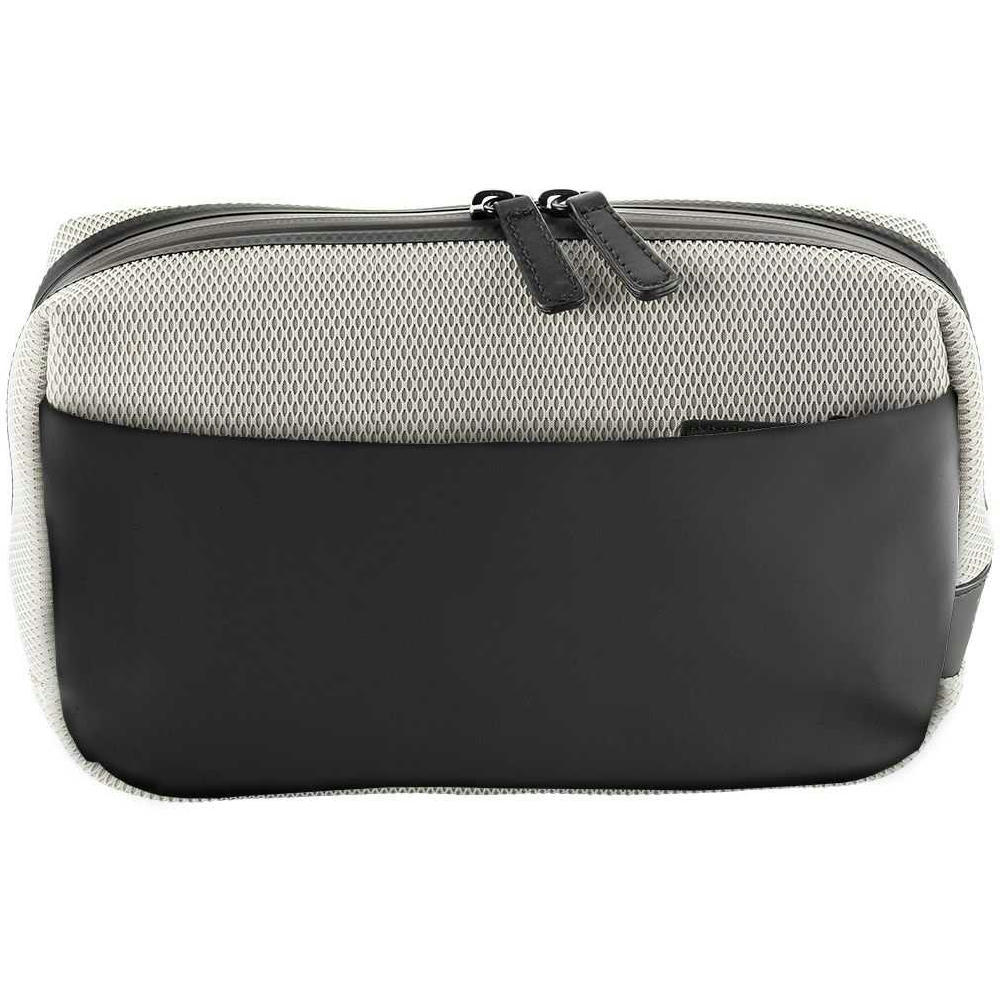Product image Kosmetiktasche PRIMUS Werbeartikel