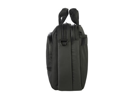 Tucano Player Laptopbag 15,6 inch bedrucken