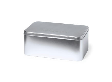 Product image Geschenk-Box Experience Werbeartikel