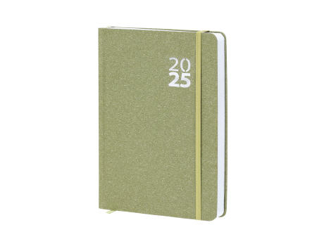 Tagebuch Florian bedrucken