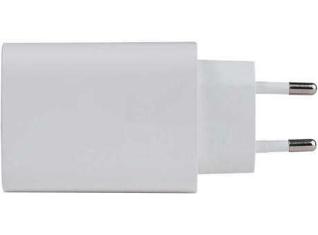 SPEED 65W GaN Ladegerät Werbeartikel