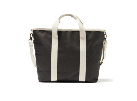 Product image VINGA Sortino Tote-Cooler bedrucken