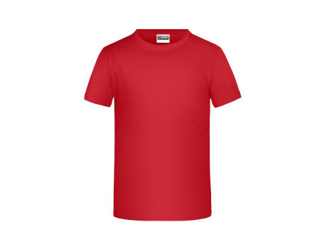 Promo-T Boy 150 - Klassisches T-Shirt für Kinder bedrucken