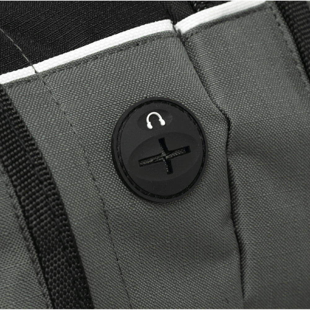 HYPE - Rucksack Werbeartikel